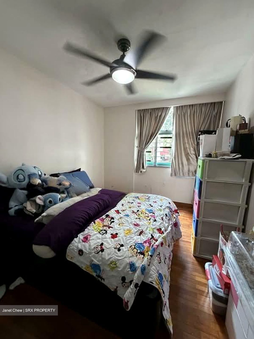 Blk 689B Woodlands Drive 75 (Woodlands), HDB 4 Rooms #564913731